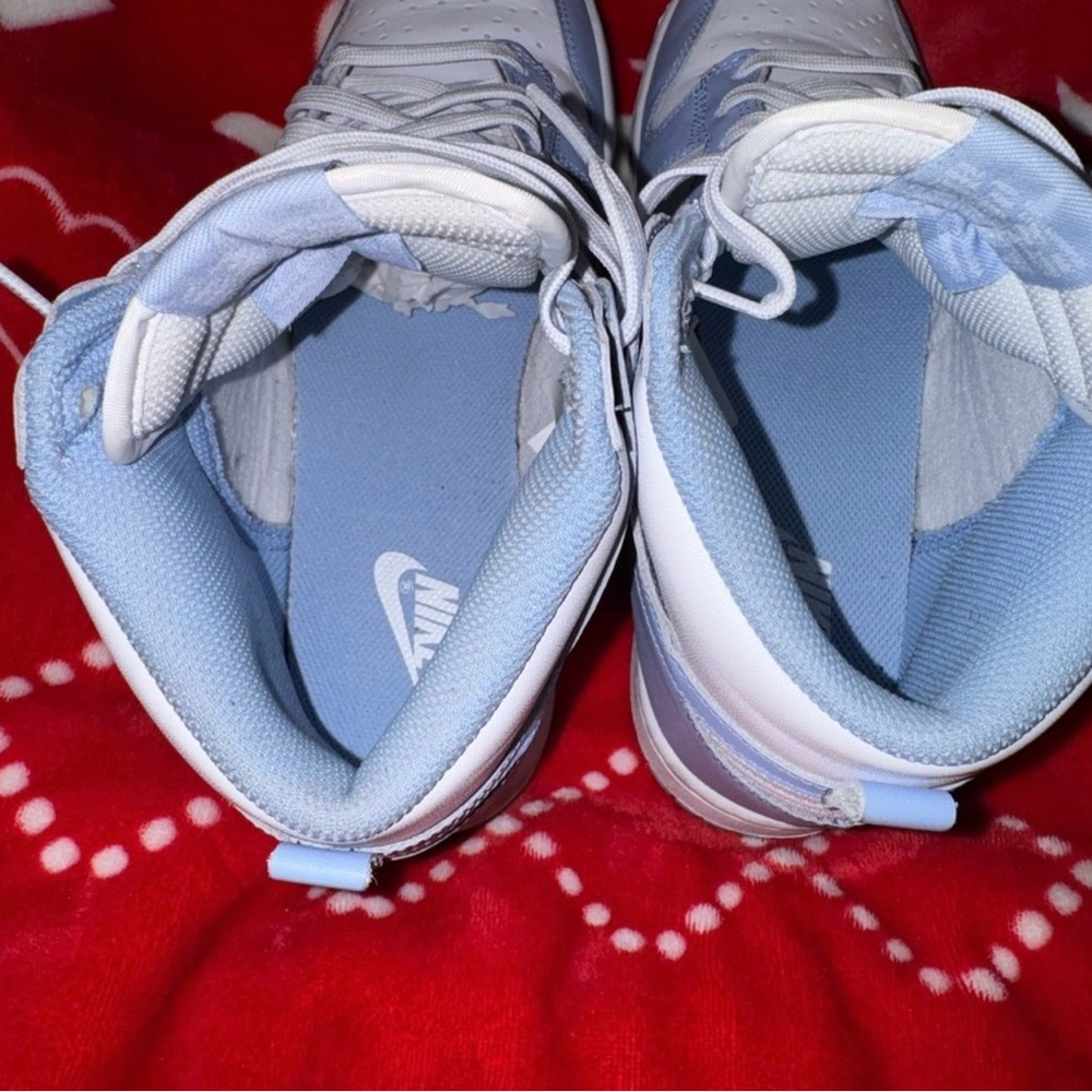 Nike Dunks 👟 - Picture 5 of 7